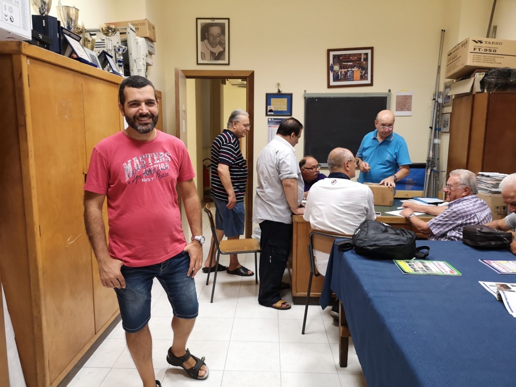 IMG_20180922_190330 .jpg